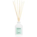 Suavinex Baby Cologne Home Fragrance diffuseur d'huiles essentielles avec recharge 50 ml
