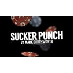 Sucker Punch (Lien + Gimmicks)