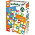 Sudoku Diset 