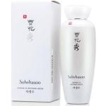 Sulwhasoo Snowise EX Whitening Water 125ml [Misc.]