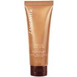 Protection solaire Lancaster Beauty 125 ml 