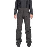 Pantalons de ski gris Taille XL look casual pour homme 