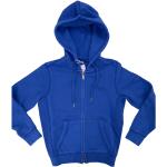 Sweatshirts Sun 68 bleus Taille 8 ans pour fille de la boutique en ligne Miinto.fr avec livraison gratuite 