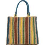 Suncoo - Bags > Handbags - Multicolor -