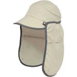 Sunday Afternoons Sun Guide Cap Beige L-XL Homme
