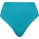 Maillots de bain Sundek bleus en polyamide Taille XS pour femme 