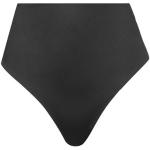 Maillots de bain Sundek noirs en polyamide Taille XS pour femme 