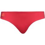 Maillots de bain Sundek rouges en polyamide Taille XS pour femme 