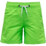 Boxers short Sundek verts en fil filet Taille 10 ans pour garçon de la boutique en ligne Miinto.fr avec livraison gratuite 