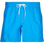 Maillots de bain Sundek bleus Taille XL pour homme en promo 
