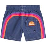 Shorts de bain Sundek bleu marine Taille 6 ans look fashion pour garçon de la boutique en ligne Amazon.fr 