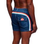 Shorts de bain Sundek Taille 3 XL look fashion pour homme 