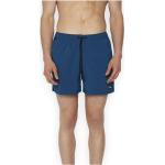 Shorts de bain Sundek bleus Taille 3 XL pour homme 