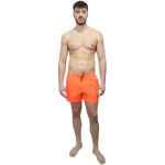 Shorts de bain Sundek Taille XL look fashion pour homme 