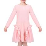 Robes à carreaux rose foncé à carreaux lavable en machine Taille 12 ans look fashion pour fille de la boutique en ligne Amazon.fr 