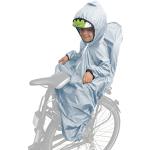 Sunnybaby 17790 Cape de pluie pour vélo d'enfant avec manches