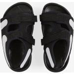 Sandales Nike Sunray Adjust blanches Pointure 19,5 pour enfant 