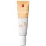 BB Creams Erborian beiges nude vegan format voyage au ginseng 15 ml anti imperfections texture crème 