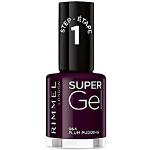SUPER GEL nail polish #064 12 ml
