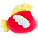 Peluches Super Mario Mario de 38 cm 