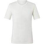 T-shirts Super.Natural blancs à manches courtes Taille 3 XL look sportif pour homme 