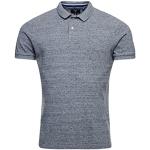 Polos Superdry Taille 3 XL look fashion pour homme 