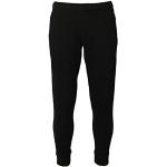 Joggings Superdry noirs Taille XL look casual pour homme 