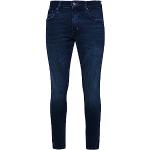 Jeans slim Superdry W34 look fashion pour homme 