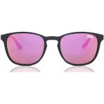 Superdry Summer6 104 Sunglasses