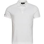 T-shirts Superdry en jersey à manches courtes à manches courtes Taille XXL look fashion pour homme 