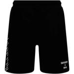 Shorts Superdry GT noirs Taille XXL look casual 