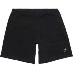 Shorts Superdry GT noirs Taille XXL 