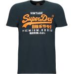 T-shirts Superdry Taille XXL pour homme 