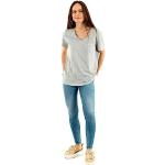 T-shirts Superdry à manches courtes à manches courtes Taille XL look fashion pour femme 