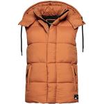 Gilets Superdry Taille M look fashion pour homme 