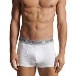 Boxers Superdry Taille XL look fashion pour homme 
