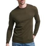 Pulls Superdry Taille XXL look fashion pour homme 