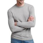 Pull Superdry Cotton Crew Hommes