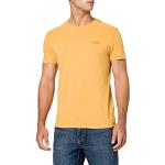 T-shirts Superdry en coton à manches courtes lavable en machine à manches courtes Taille XS look fashion pour homme en promo 