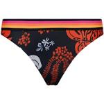 Bikinis Superdry multicolores Taille M look fashion pour femme 