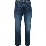 Jeans Superdry Taille M look fashion pour homme 