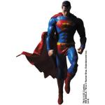 Figurines Medicom Superman de 30 cm 