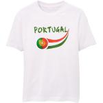 T-shirts blancs Taille 11 ans pour garçon de la boutique en ligne Amazon.fr 