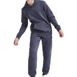 Survêtements adidas bleus Taille 7 ans look fashion pour garçon de la boutique en ligne Rakuten.com 
