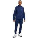 Survêtements Nike Sportswear bleu marine Taille XS pour homme 