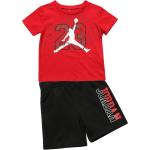 Survêtements Nike rouges look fashion pour garçon de la boutique en ligne Rakuten.com avec livraison gratuite 