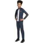 Survêtements Nike Cristiano Ronaldo bleus Taille 14 ans look fashion pour garçon de la boutique en ligne Rakuten.com avec livraison gratuite 