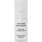 Sérums visage Susanne Kaufmann vitamine K 30 ml pour le visage de nuit texture crème 