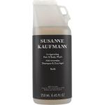 Shampoings Susanne Kaufmann à la pomme 250 ml pour homme 