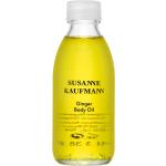 Produits de bain Susanne Kaufmann à l'huile de jojoba 100 ml 